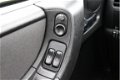 Opel Zafira - 1.6-16V Comfort | Airco | 7-persoons | Elektrische ramen | APK 30-08-2020 | - 1 - Thumbnail