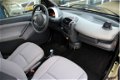 Smart City-coupé - & pure | Panoramadak | Elektrische ramen | Automaat | - 1 - Thumbnail
