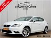 Seat Leon - 1.4 TSI 122PK Style Navi, Clima, PDC. Rijklaarprijs - 1 - Thumbnail