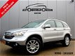 Honda CR-V - 2.4I EXECUTIVE 166PK AWD Automaat 95.000km - 1 - Thumbnail