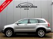 Honda CR-V - 2.4I EXECUTIVE 166PK AWD Automaat 95.000km - 1 - Thumbnail