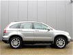 Honda CR-V - 2.4I EXECUTIVE 166PK AWD Automaat 95.000km - 1 - Thumbnail