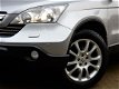 Honda CR-V - 2.4I EXECUTIVE 166PK AWD Automaat 95.000km - 1 - Thumbnail