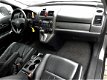 Honda CR-V - 2.4I EXECUTIVE 166PK AWD Automaat 95.000km - 1 - Thumbnail