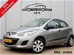 Mazda 2 - 2 1.3 75pk 5Drs Cool 48.000 KM - 1 - Thumbnail