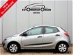 Mazda 2 - 2 1.3 75pk 5Drs Cool 48.000 KM - 1 - Thumbnail