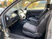 Volkswagen Golf - 1.6-16V Master Edition Sport airco/trekhaak/led - 1 - Thumbnail