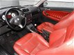Alfa Romeo GT - 2.0 JTS Imola - 1 - Thumbnail