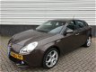 Alfa Romeo Giulietta - 1.4 T 170PK Dist. Lusso *Automaat - 1 - Thumbnail