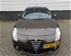 Alfa Romeo Giulietta - 1.4 T 170PK Dist. Lusso *Automaat - 1 - Thumbnail