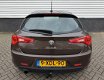 Alfa Romeo Giulietta - 1.4 T 170PK Dist. Lusso *Automaat - 1 - Thumbnail