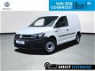 Volkswagen Caddy - 2.0 TDI 75pk Trendline - 1 - Thumbnail