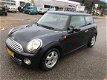 Mini Mini Cooper - D - 1 - Thumbnail