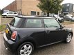 Mini Mini Cooper - D - 1 - Thumbnail