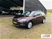 Ford Focus - 1.6 16V Titanium - 1 - Thumbnail