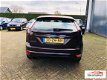 Ford Focus - 1.6 16V Titanium - 1 - Thumbnail