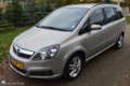 Opel Zafira - 2.2 Temptation NAP NU ACTIEPRIJS 2899, - APK 2021 - 1 - Thumbnail
