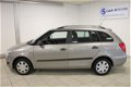 Skoda Fabia Combi - 1.2 TSI Comfort / AIRCO / NETTE AUTO - 1 - Thumbnail