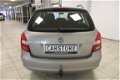 Skoda Fabia Combi - 1.2 TSI Comfort / AIRCO / NETTE AUTO - 1 - Thumbnail