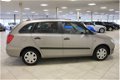 Skoda Fabia Combi - 1.2 TSI Comfort / AIRCO / NETTE AUTO - 1 - Thumbnail