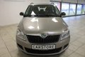 Skoda Fabia Combi - 1.2 TSI Comfort / AIRCO / NETTE AUTO - 1 - Thumbnail