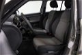 Skoda Fabia Combi - 1.2 TSI Comfort / AIRCO / NETTE AUTO - 1 - Thumbnail