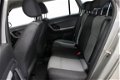 Skoda Fabia Combi - 1.2 TSI Comfort / AIRCO / NETTE AUTO - 1 - Thumbnail