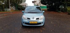 Renault Modus - 1.2 Dynamique