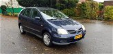 Nissan Almera Tino - 1.8 Visia - 1 - Thumbnail