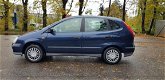 Nissan Almera Tino - 1.8 Visia - 1 - Thumbnail