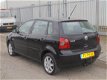 Volkswagen Polo - 1.9 SDI Comfortline - 1 - Thumbnail