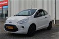 Ford Ka - 1.2 Comfort start/stop - 1 - Thumbnail