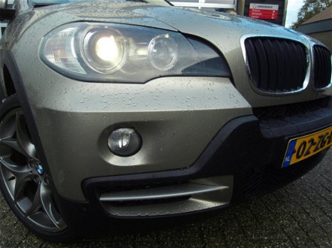 BMW X5 - XDrive30d Executive nette auto, krachtige betrouwbare motor - 1