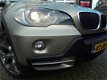 BMW X5 - XDrive30d Executive nette auto, krachtige betrouwbare motor - 1 - Thumbnail