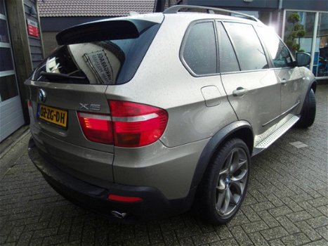 BMW X5 - XDrive30d Executive nette auto, krachtige betrouwbare motor - 1