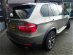BMW X5 - XDrive30d Executive nette auto, krachtige betrouwbare motor - 1 - Thumbnail