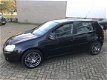 Volkswagen Golf - 1.4 TSI GT Sport Zeer mooie en dealeronderhouden GOLF , AIRCO, CRUISE CONTROL , LM - 1 - Thumbnail