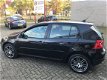 Volkswagen Golf - 1.4 TSI GT Sport Zeer mooie en dealeronderhouden GOLF , AIRCO, CRUISE CONTROL , LM - 1 - Thumbnail