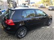 Volkswagen Golf - 1.4 TSI GT Sport Zeer mooie en dealeronderhouden GOLF , AIRCO, CRUISE CONTROL , LM - 1 - Thumbnail