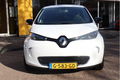 Renault Zoe - R240 Intens 22 kWh ( incl. Accu / excl. Btw ) KOOP ACCU PRIJS EXCL BTW - 1 - Thumbnail