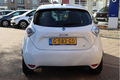 Renault Zoe - R240 Intens 22 kWh ( incl. Accu / excl. Btw ) KOOP ACCU PRIJS EXCL BTW - 1 - Thumbnail