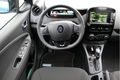 Renault Zoe - R110 Limited 40 (ex Accu) PRIJS EXCL BTW 4% Bijtelling - 1 - Thumbnail