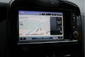 Renault Zoe - R110 Limited 40 (ex Accu) PRIJS EXCL BTW 4% Bijtelling - 1 - Thumbnail