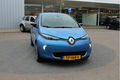 Renault Zoe - R110 Limited 40 (ex Accu) PRIJS EXCL BTW 4% Bijtelling - 1 - Thumbnail