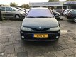 Renault Laguna - 2.0 RXE - 1 - Thumbnail