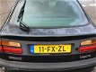 Renault Laguna - 2.0 RXE - 1 - Thumbnail