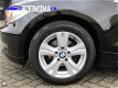 BMW 1-serie - 116i Business Line Sport Clima Cruise Trekhaak - 1 - Thumbnail