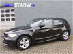 BMW 1-serie - 116i Business Line Sport Clima Cruise Trekhaak - 1 - Thumbnail