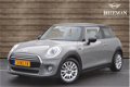 Mini Mini Cooper - 3-deurs Business - 1 - Thumbnail