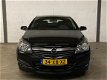 Opel Astra GTC - 1.6 Edition Airco, Cruise, Dealer Onderhouden - 1 - Thumbnail